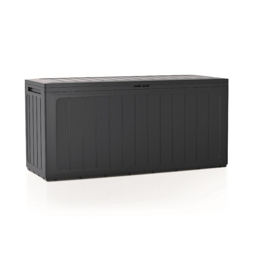 Coffre jardin universel - coffre,