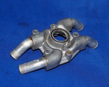 Rotax 912 912s 914 Moteur Eau