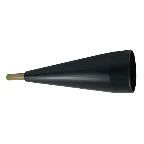 Outil expandeur - (cone),