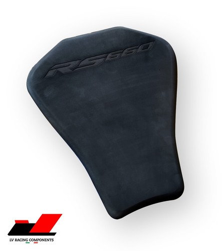 Selle moto néoprène - , aprilia