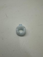 Flotteur Carburateur Dell'Orto