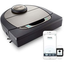 Robot aspirateur Neato Botvax