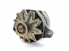 alternateur FIAT TEMPRA