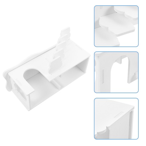 Cachettes cobayes en - cobayes,