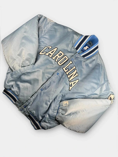 Starter carolina vintage - carolina,