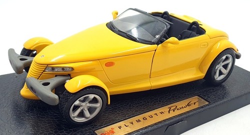 Anson scale diecast 30331 - scale,