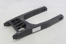Ducati Monster 695 REAR SWINGARM SWINGARM SWINGARM SWINGARM SWINGARM