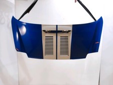 Malle - Toyota MR III PH.1 -