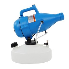Sprayer Machine Atomizer Mist