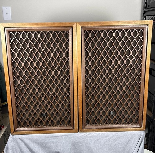 Vintage pioneer 701a - pioneer, cs-701a
