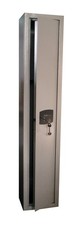 Armoire à fusil taureau 3