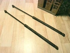 Verin de coffre OPEL CORSA D PHASE 1 13182309