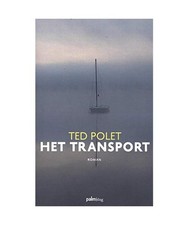 Het transport, Polet, Ted