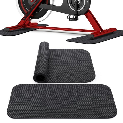 Lot tapis de protection - tapis,