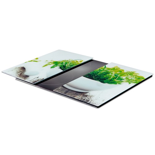 Planche découper verre - planche, à