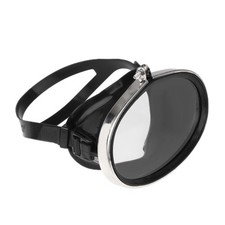 Aqualung Sphera Masque De