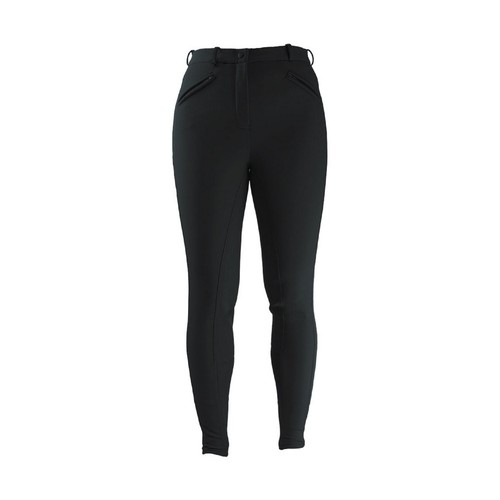 Hyperformance pantalon - -,