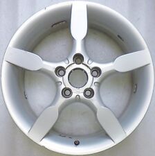 SEAT Toledo 5P Altea Leon alloy rim 7x17 ET54 Zenit 5P0601025C wheel rim