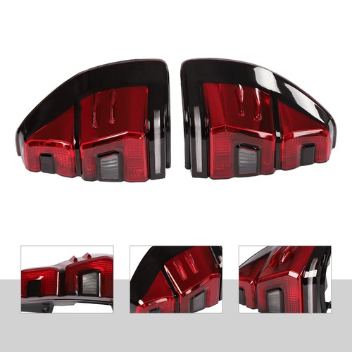 For toyota land cruiser prado - toyota,