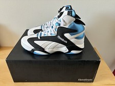 Reebok Pump Shaq Attaq Orlando 2022 GX3881 EUR 47