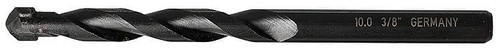 Foret tuiles toit - foret,