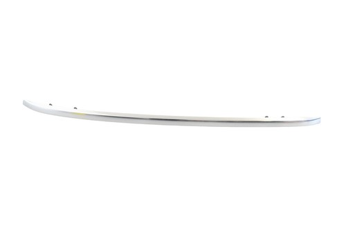Barre toit droite opel - toit,