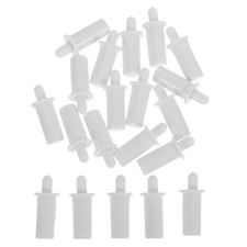  20 Pcs Accessoires De