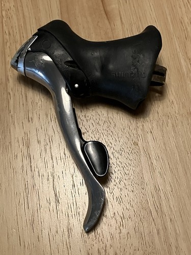 Shimano ultegra 6510 sti - ultegra,