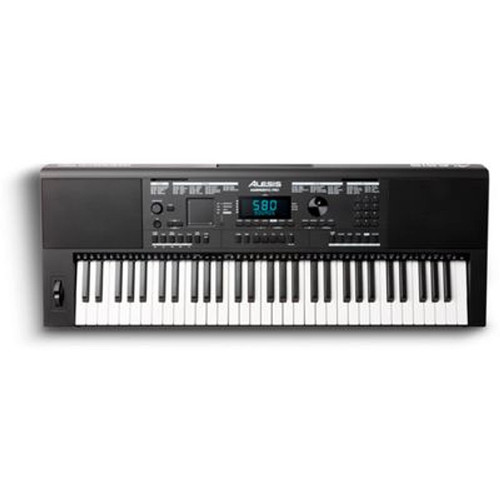 Alesis harmony pro portable - alesis,