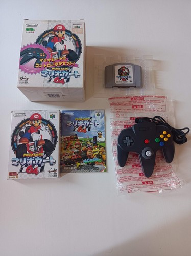 Mario kart limited - mario, edition