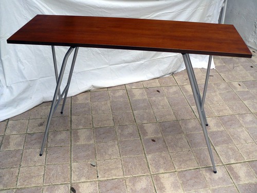 Table pliante speciale - pliante,