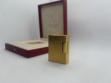 Briquet S.T. Dupont Paris