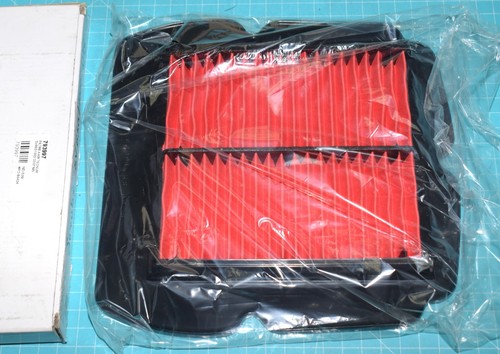 Filtre air tecnium 793997 - filtre, à