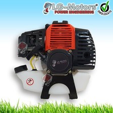 Moteur de Rechange 43 Cc pour