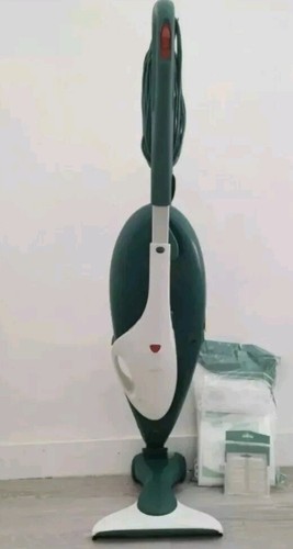 Kobold 135 aspirateur - kobold,
