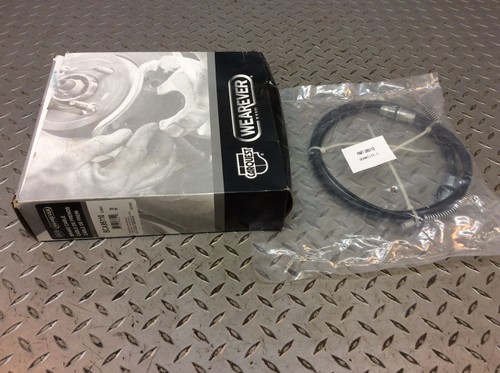 Fits dodge grand - fits:, 96-05