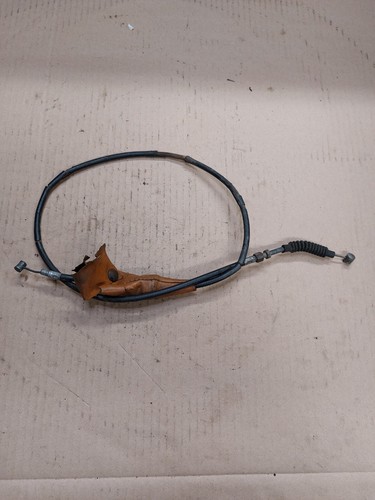 Câble embrayage origine - câble, d'