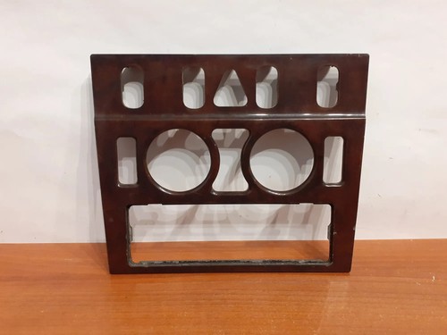 Mercedes benz w210 garniture - mercedes-benz,