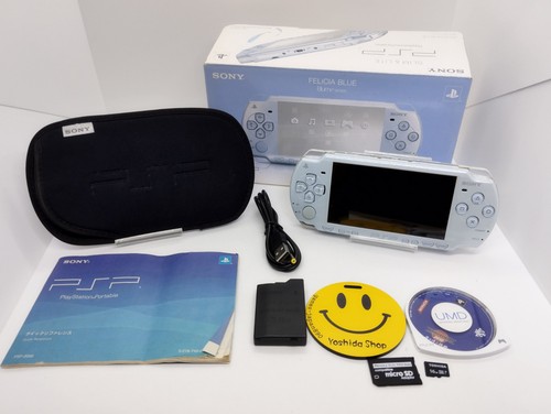 Chargeur console psp 2000 - chargeur,