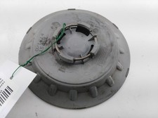 6K0601149L enjoliveur