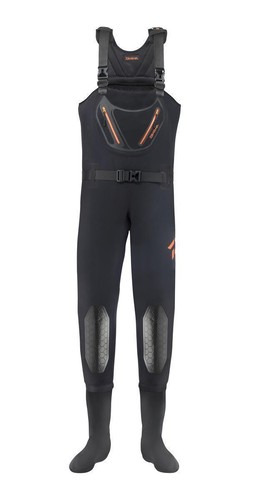 Daiwa vec flex néoprène - daiwa, cr