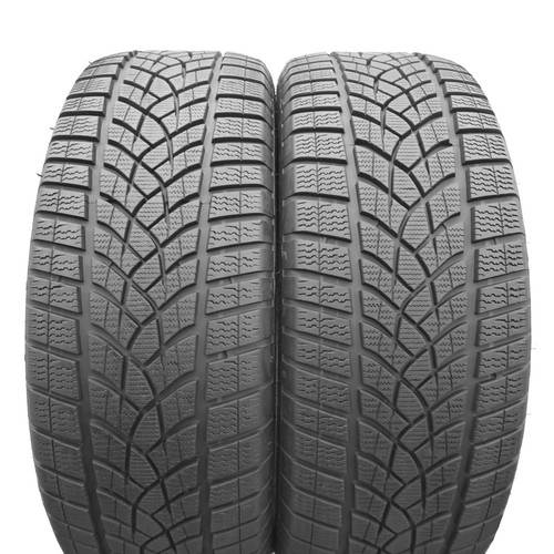 235 goodyear 50 - 235, 20