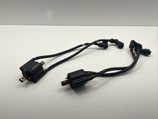 ♻️ Yamaha XJ 600 Diversion 1992 - 2003 Ignition Coils ♻️