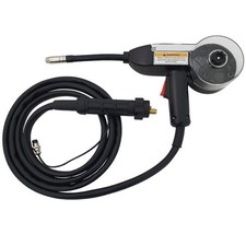 Pistolet à Bobine M-15