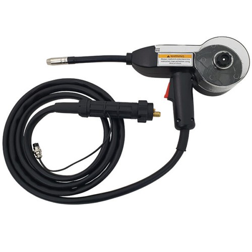 Pistolet bobine 15 - bobine, m-15