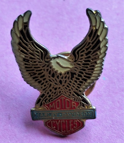 A15 pin pins - pins,
