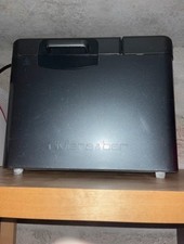 machine à pain Riviera