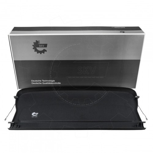 Pour audi 8v4867769 - pour,