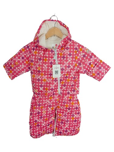 Roxy combinaison ski - roxy, enfant