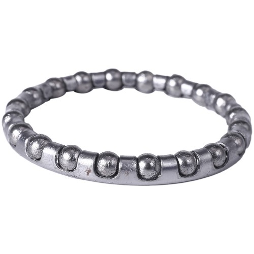 électrique accessoires - Électrique,